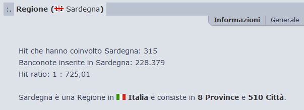 Sardegna1.JPG