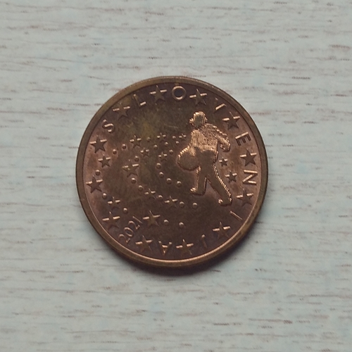 5c slo.jpg