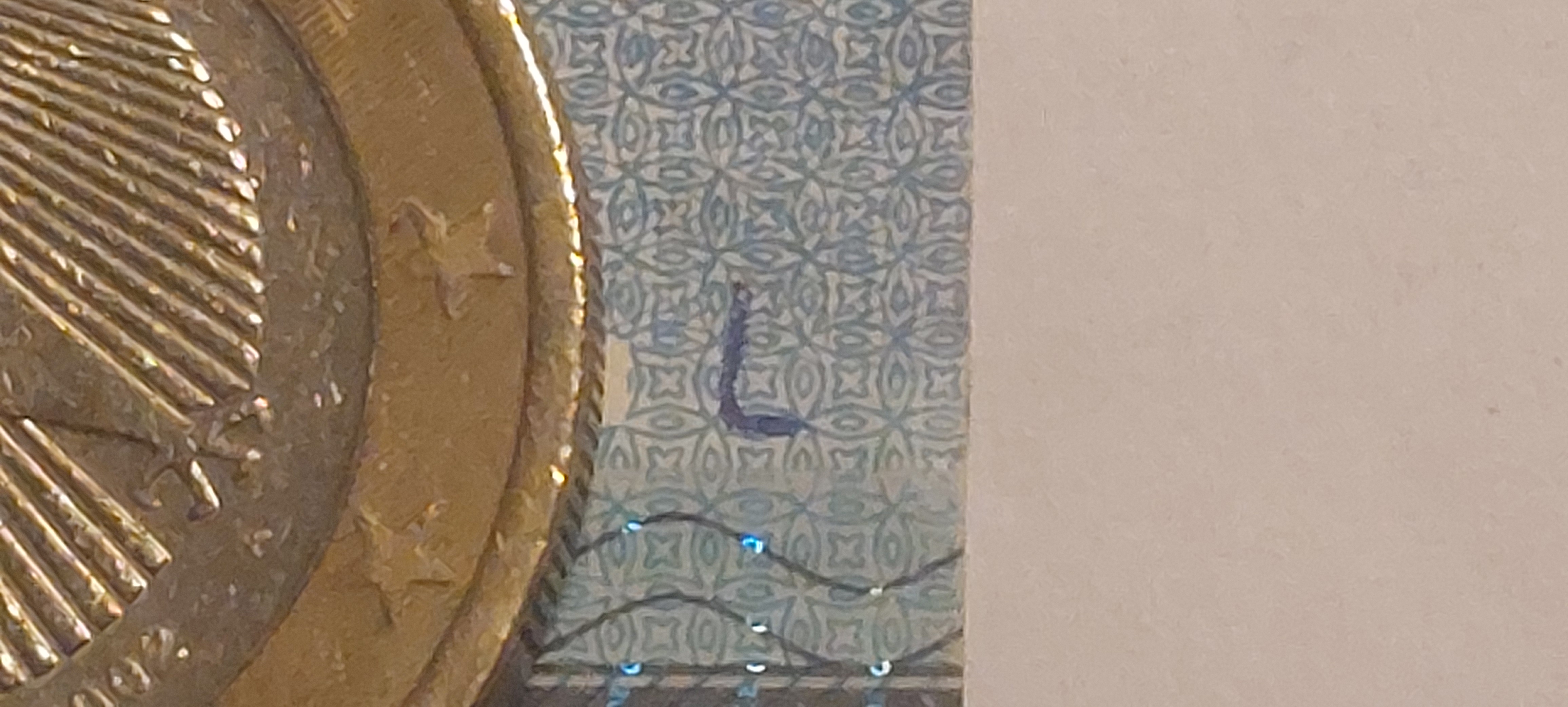 20230929_002339.jpg