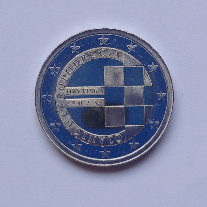 clanica europodrucja.jpg