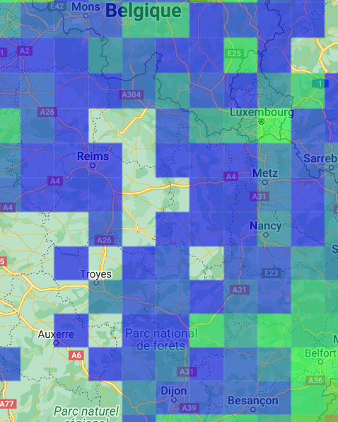 dotmap021023.PNG