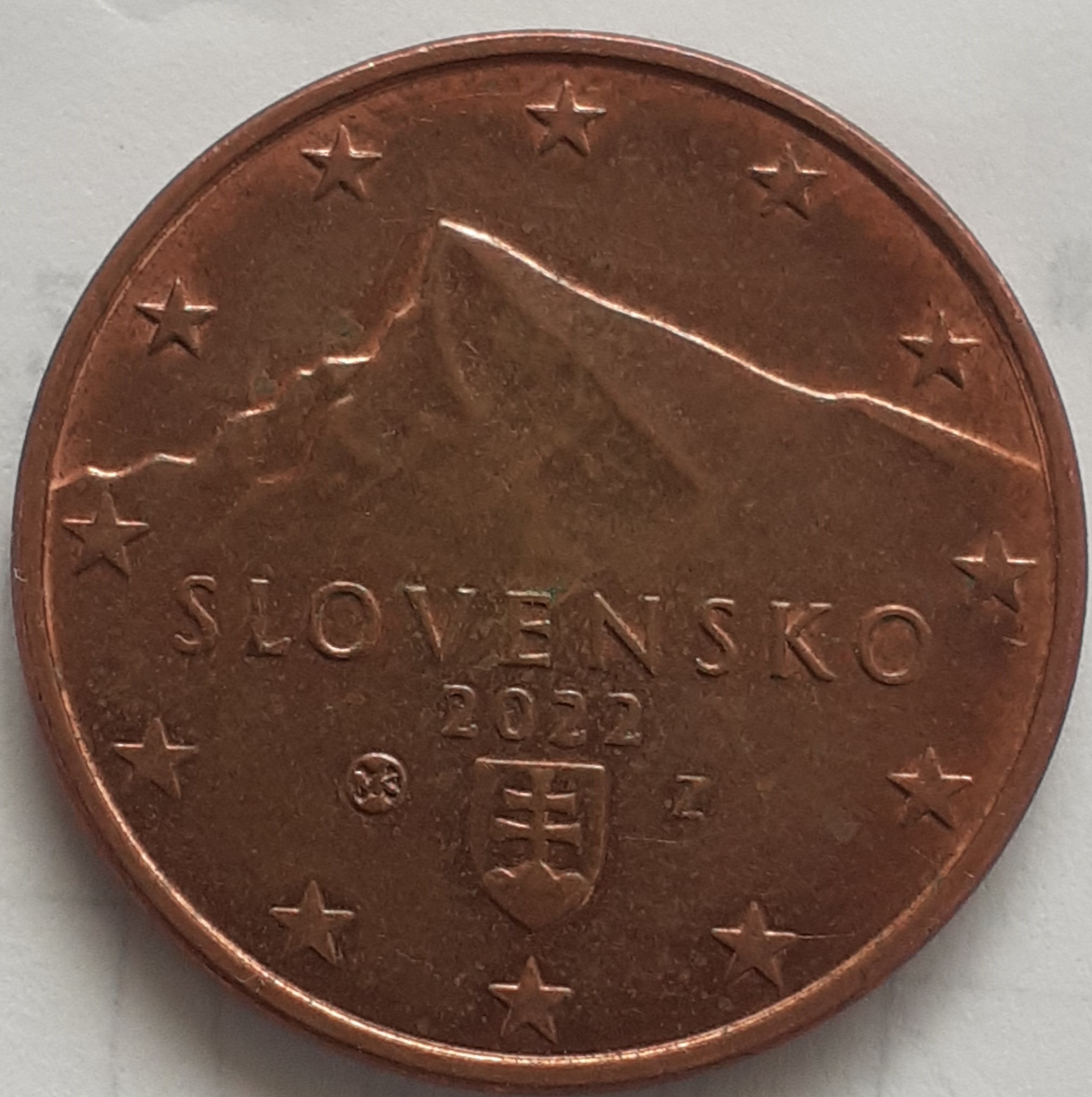 Slovakija 2022 5 c.jpg