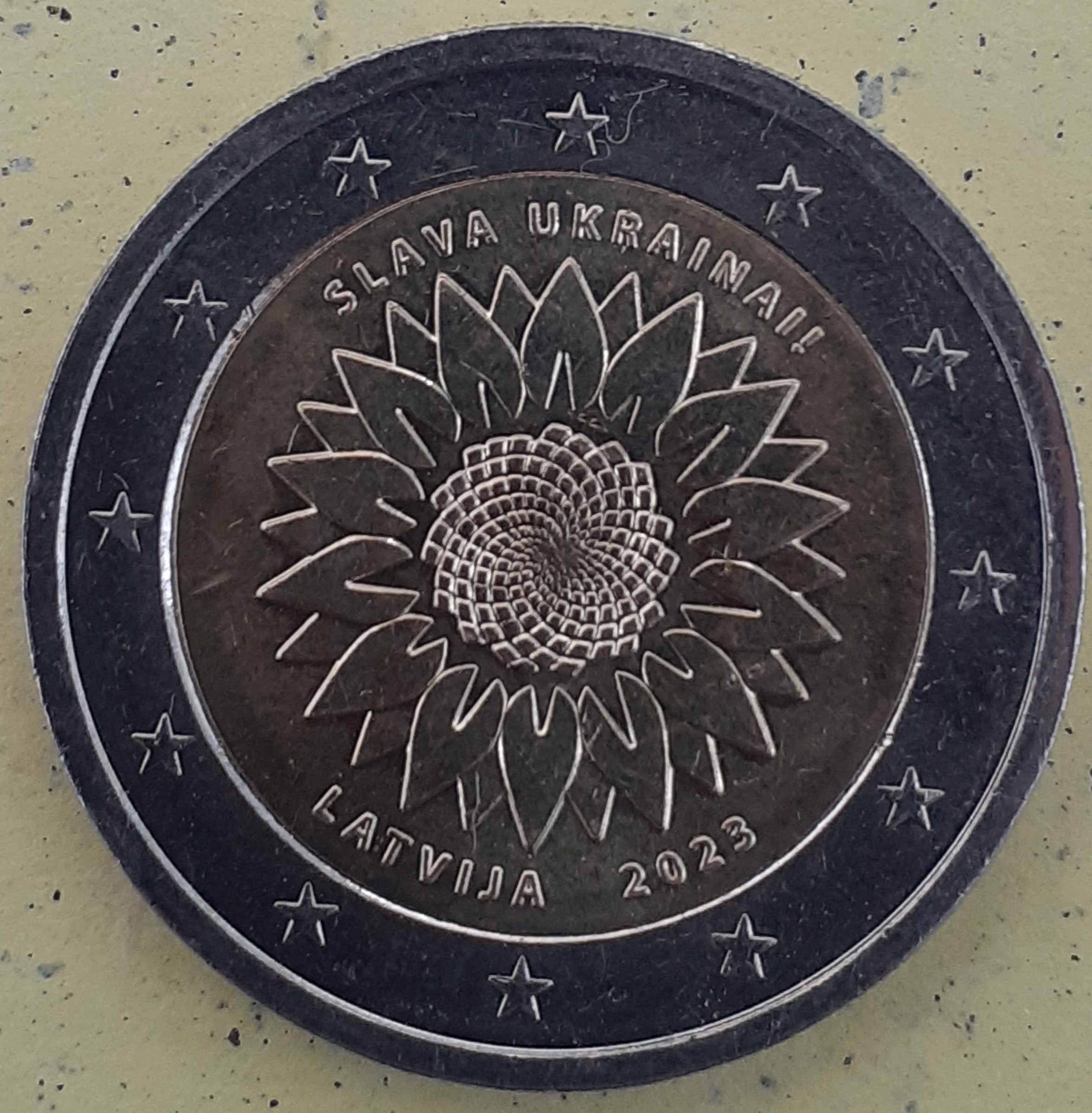 Latvija,2 € 2023.jpg