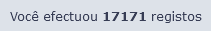 Screenshot 2023-10-19 at 20-24-30 EuroBillTracker - As minhas notas.png