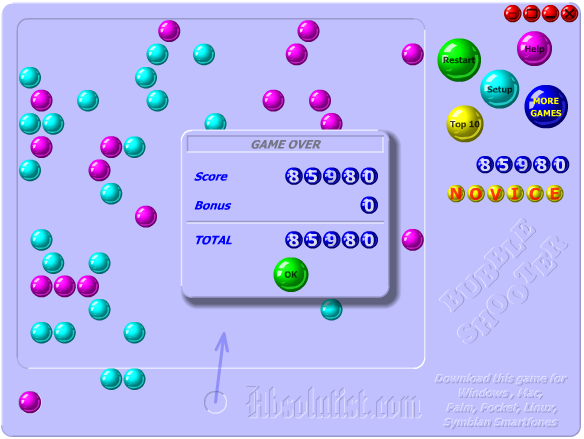 Bubbles 85980.PNG
