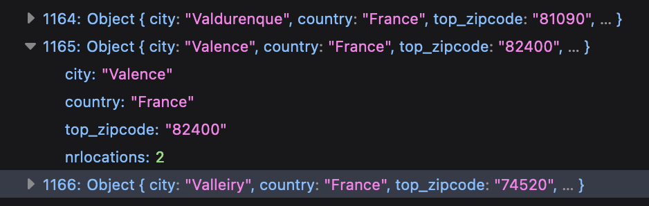 Screenshot 2023-11-16 at 8.52.29.png