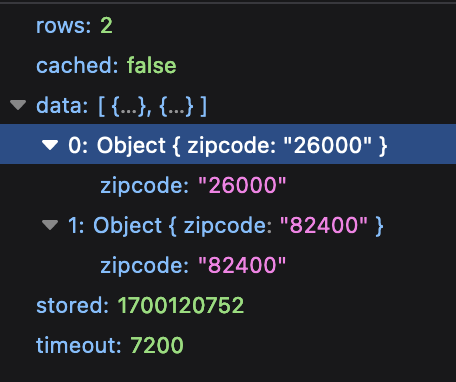 Screenshot 2023-11-16 at 8.50.54.png