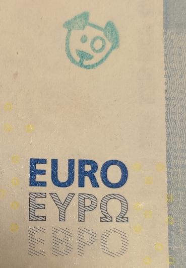 20 EUR stamped.JPG