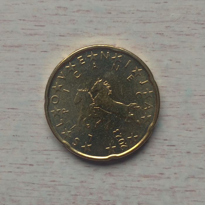 20c slo 23.jpg