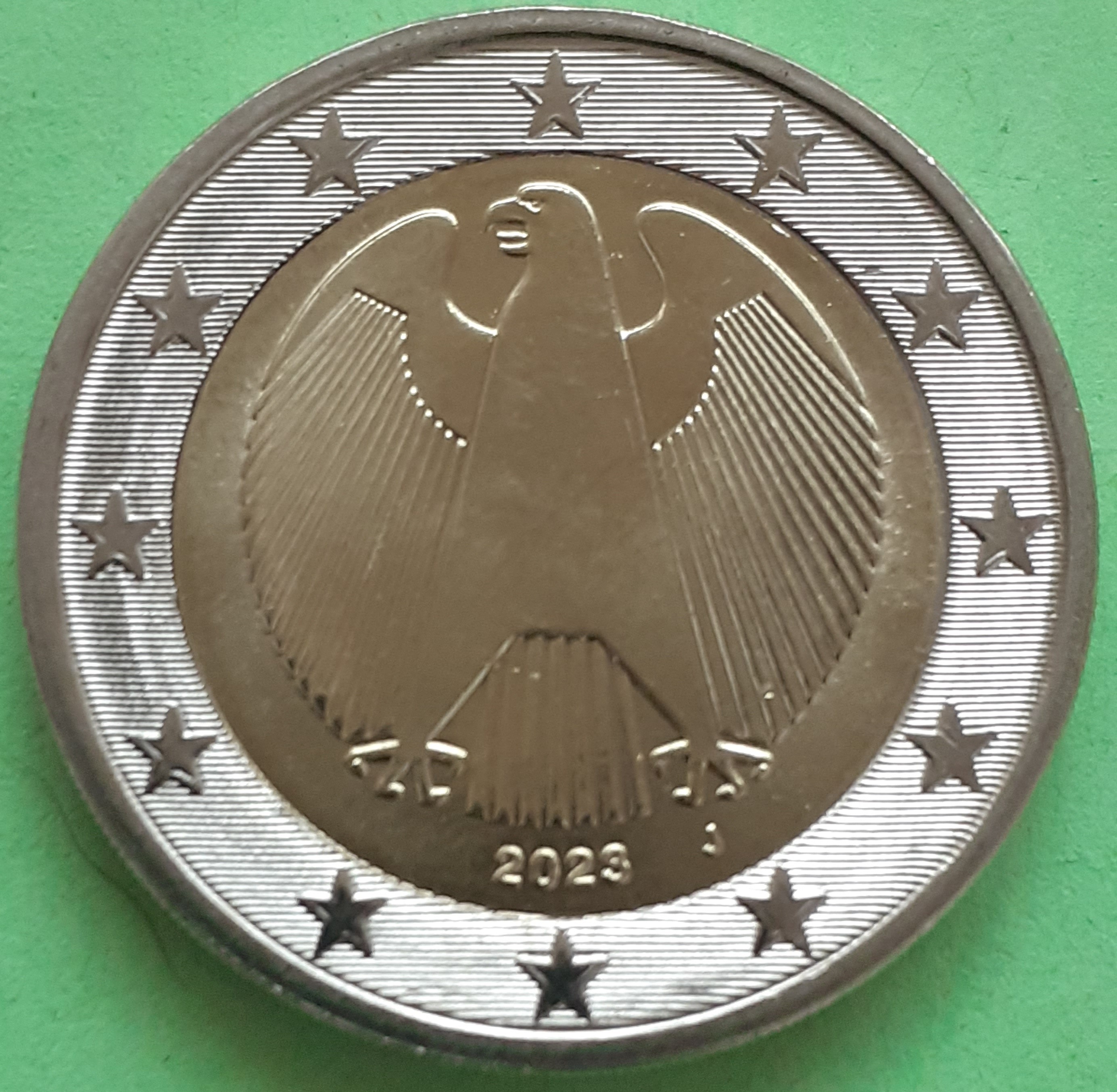 2023m. Vokietija 2€ J.jpg