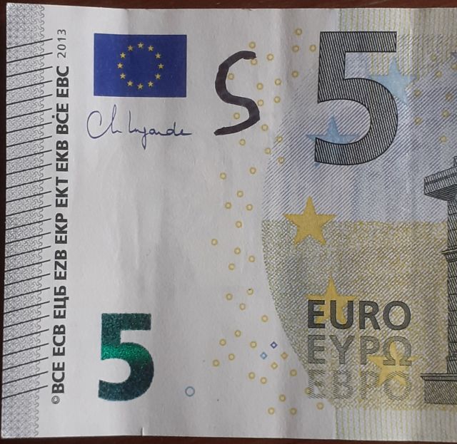 55 Euro.jpg