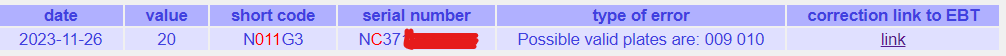special biljet.png
