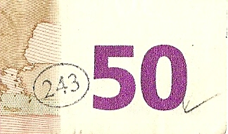 Scannen0005.jpg