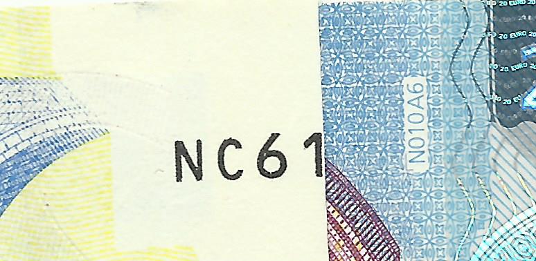 20 EUR NC61 N010A6.jpg
