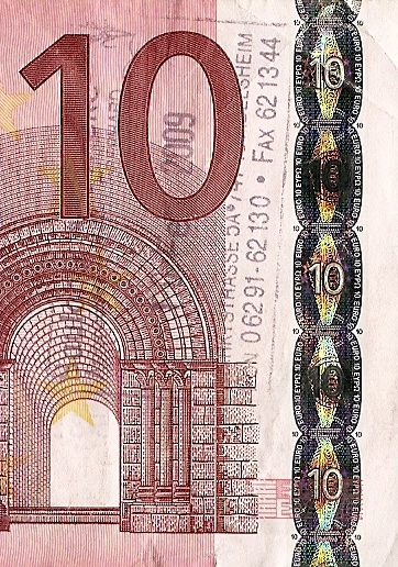 Scannen0008.jpg