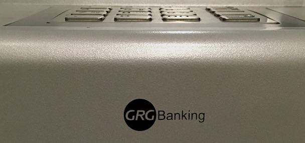 GRGBanking.jpg