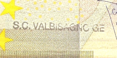 Scannen0009.jpg
