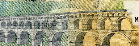 EBT_ID_233231104.jpg