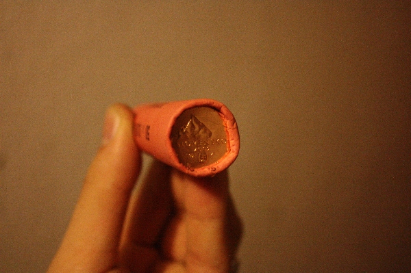 5ct Roll Slovakia Frontside.jpg