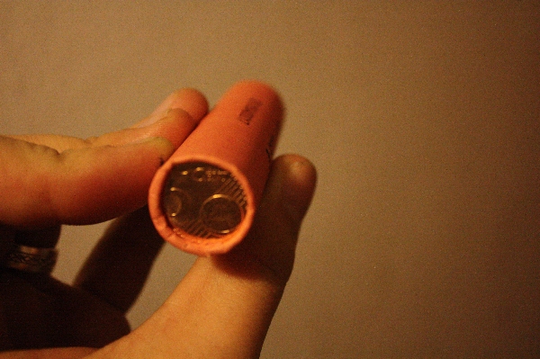 5ct Slovakia Behindside.jpg