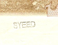 Scannen0010.jpg