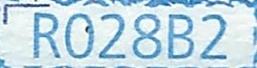 20_R_R028B2.jpg