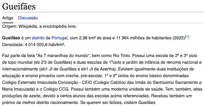 Gueifaes.png