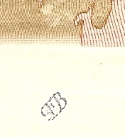Scannen0011.jpg