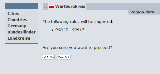 2024-01-07 10_43_22-Window.png