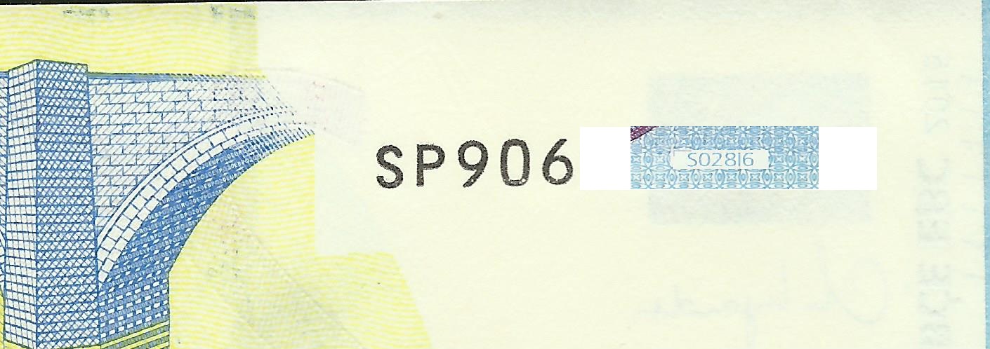20 EUR S028I6 SP906 recto.jpg