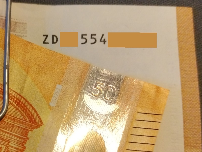 Z022.jpg