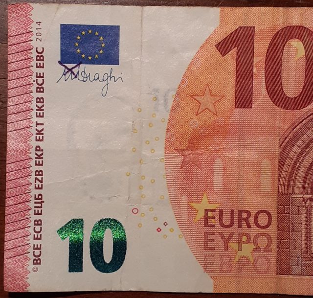 X Draghi.jpg