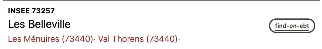 Screenshot 2024-01-24 at 8.34.04.png