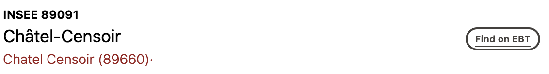 Screenshot 2024-01-23 at 9.06.39.png