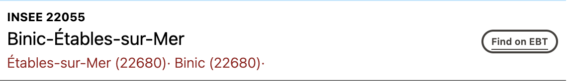 Screenshot 2024-01-23 at 8.34.37.png