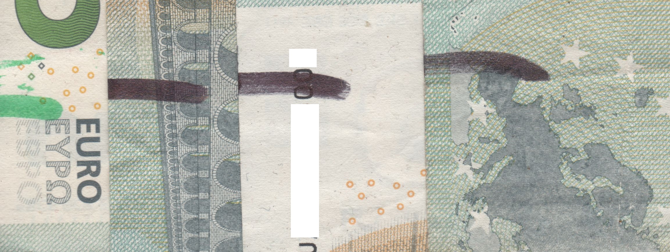 trait-billets.jpg