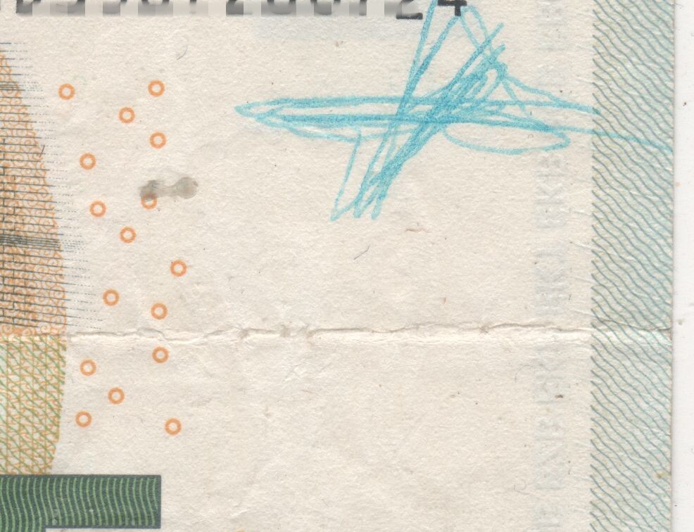 5-signature.jpg