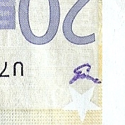 Scannen0017.jpg