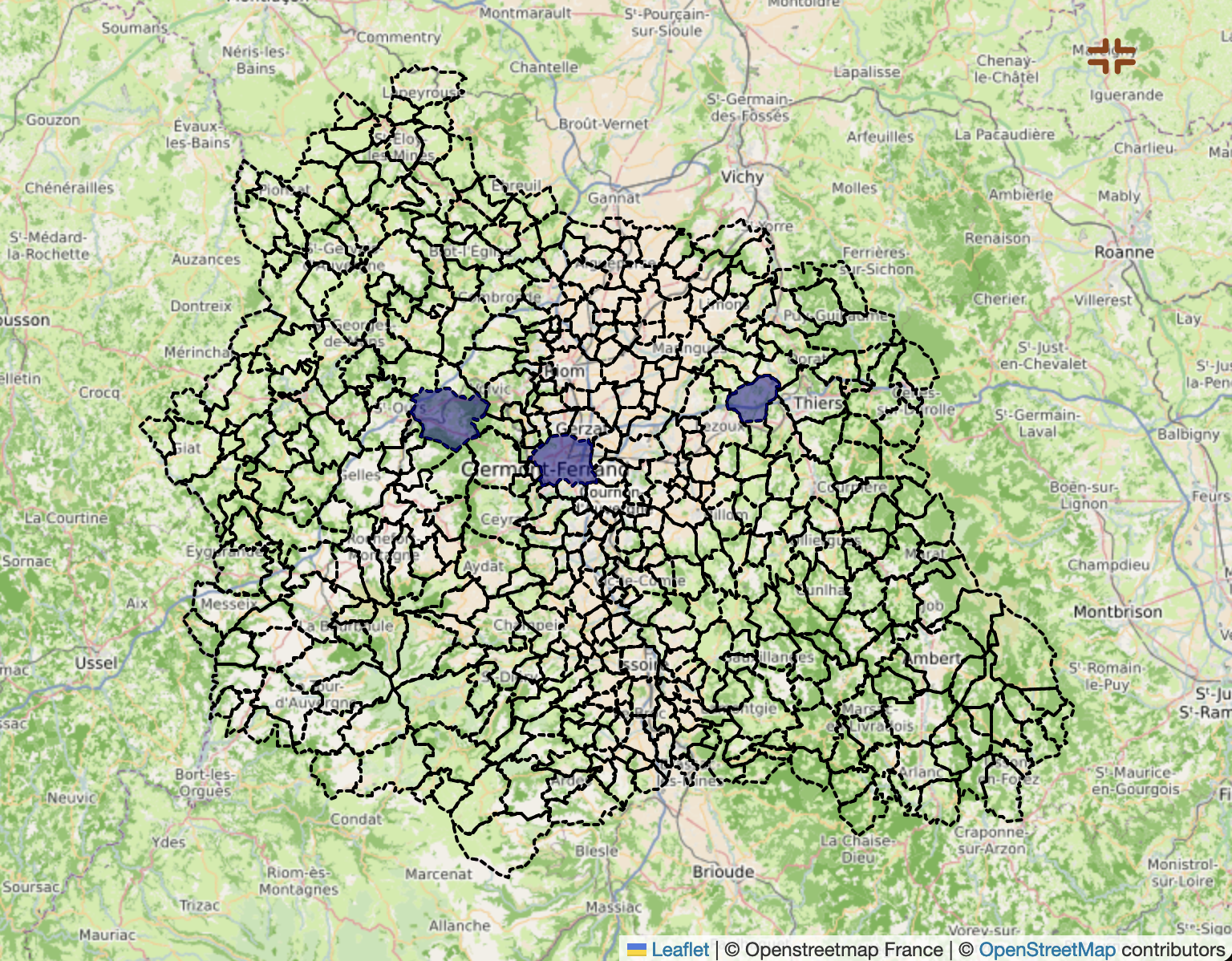 Screenshot 2024-02-09 at 11.08.43.png