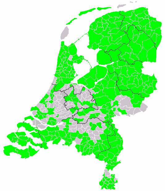 gemeentenbezocht.PNG