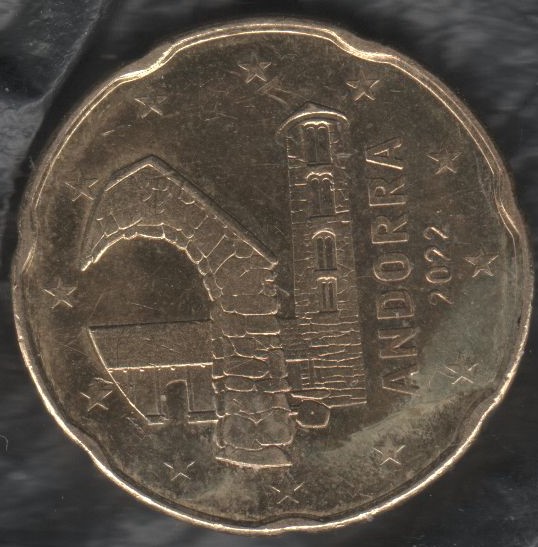 20c-and-2022.jpg