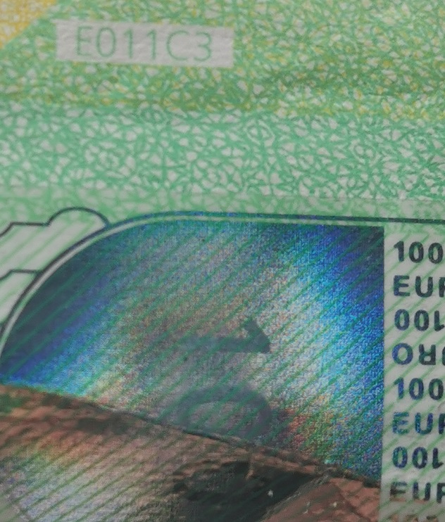 100-md-e011.jpg