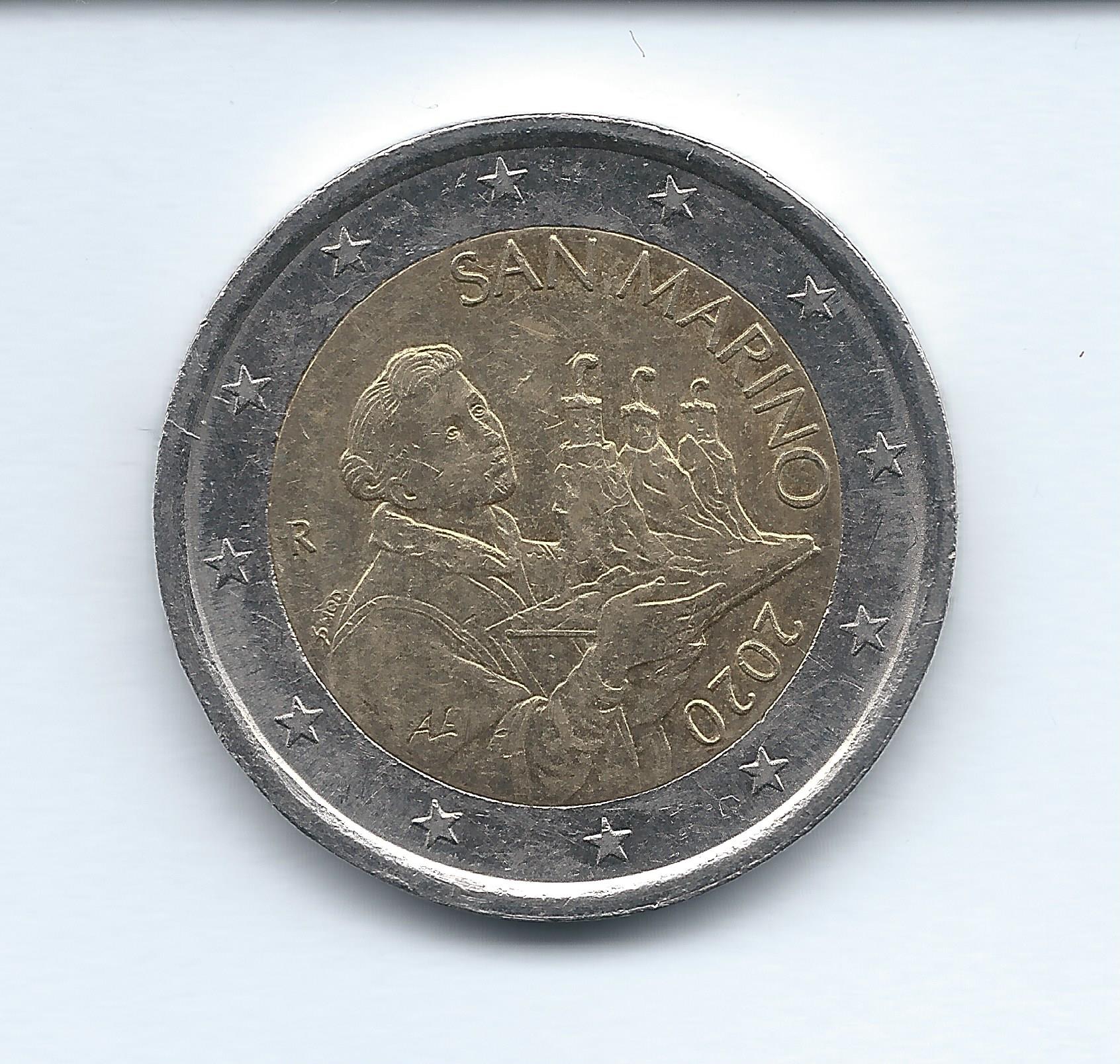 2E SM 2020.jpg
