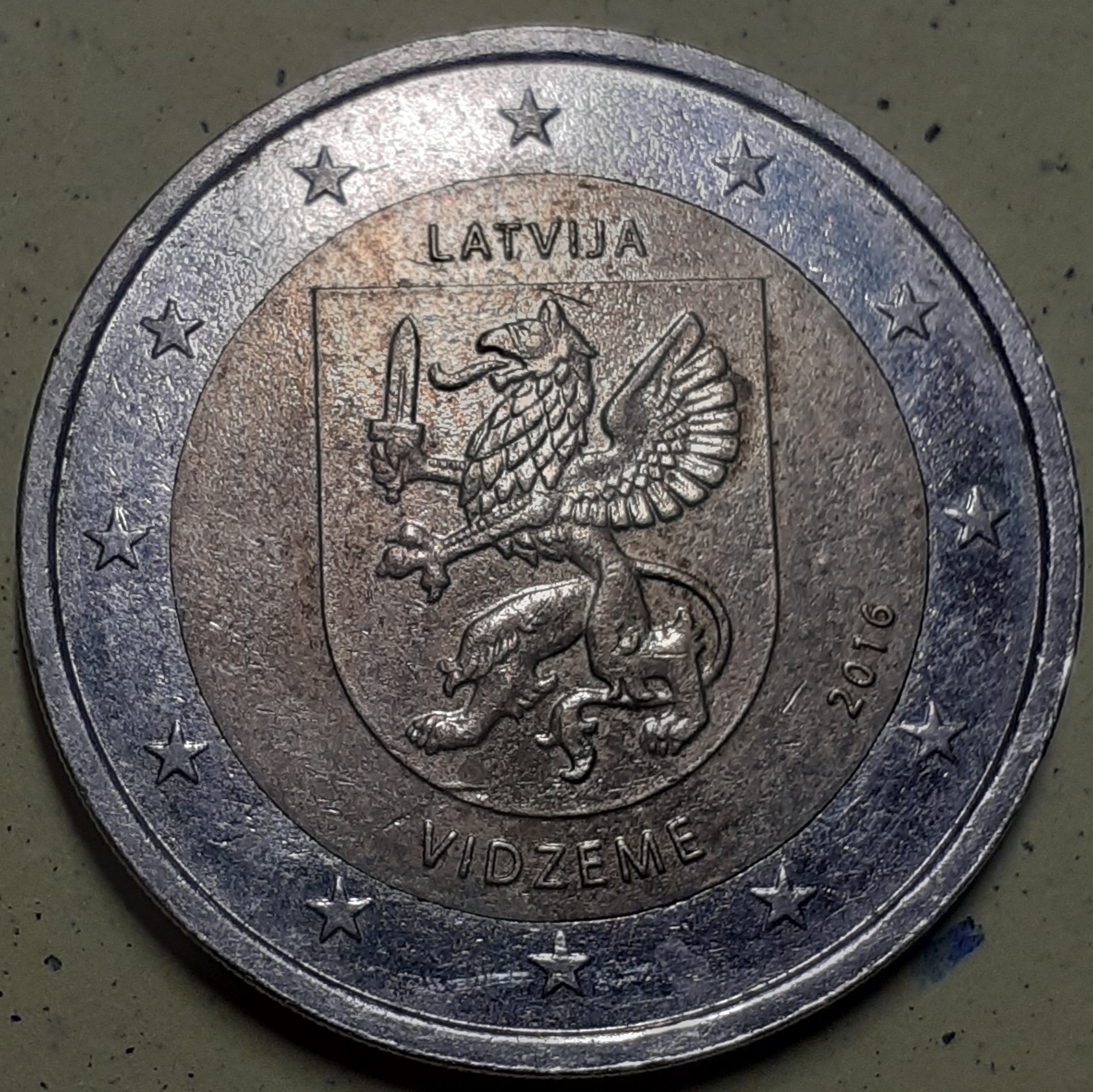 Vidzeme.jpg