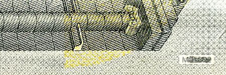 EBT_ID_234730193.jpg
