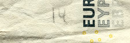 EBT_ID_234771179.jpg