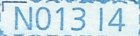 20_N_N013I4.jpg
