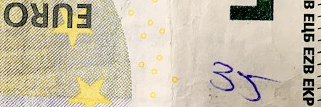 EBT_ID_234959465.jpg