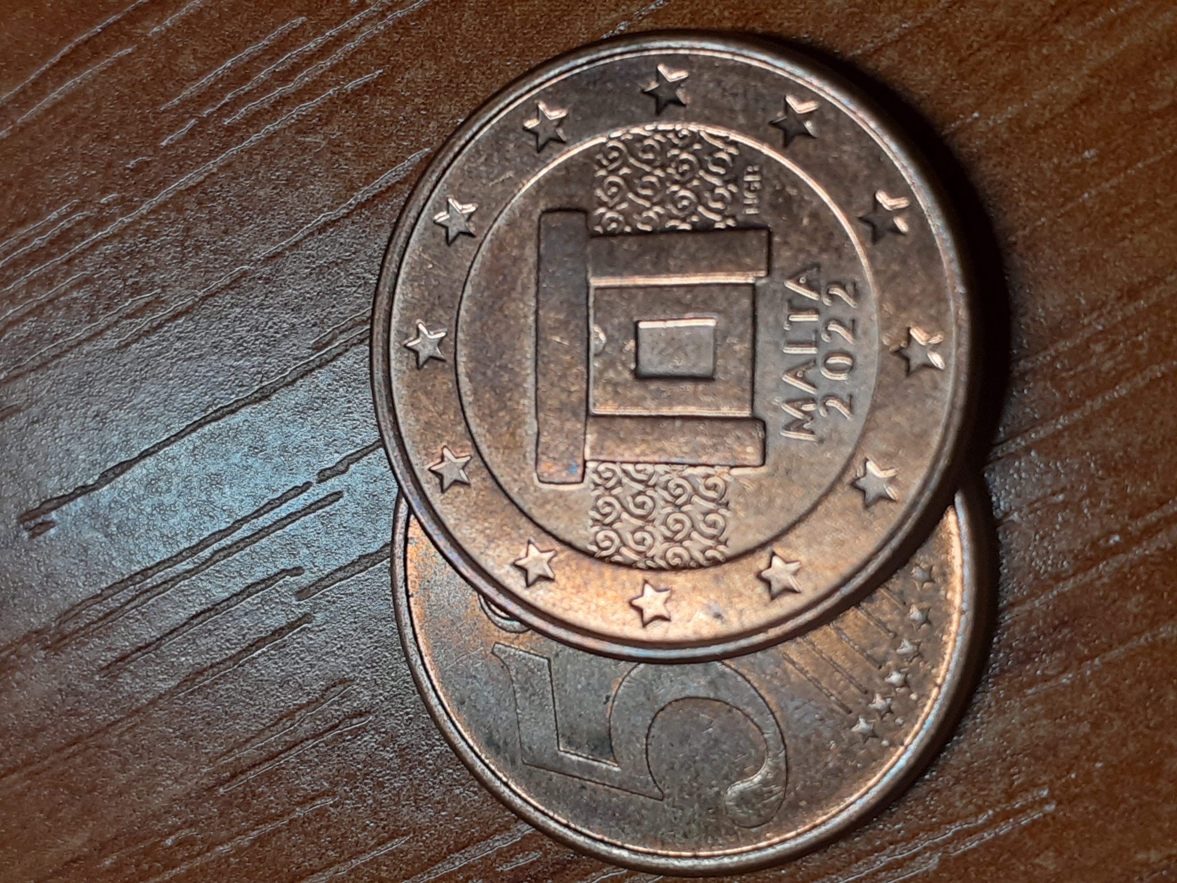 Malta 5c 2022.jpg