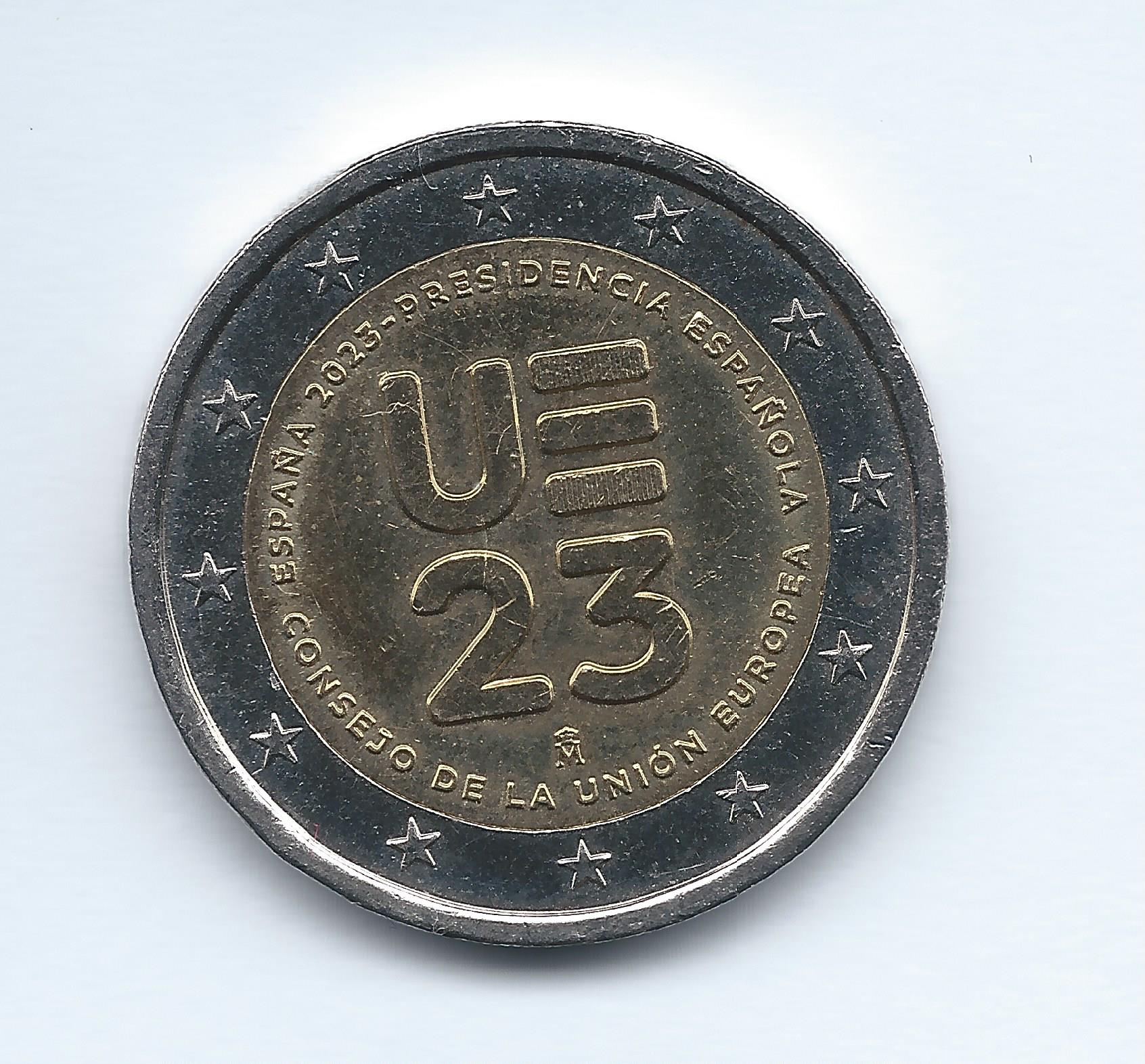 2C ESP UE 2023.jpg